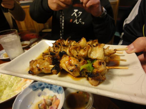 2012熱海忘年会0018