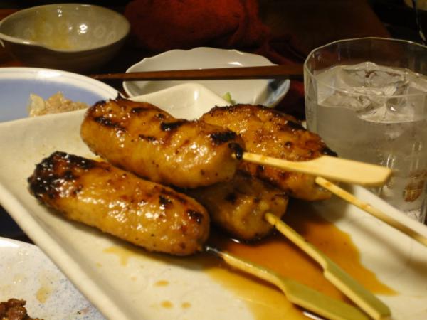 2012熱海忘年会0017