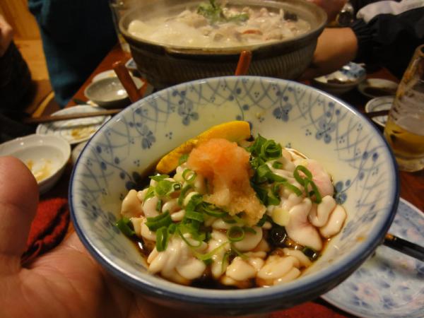 2012熱海忘年会0015