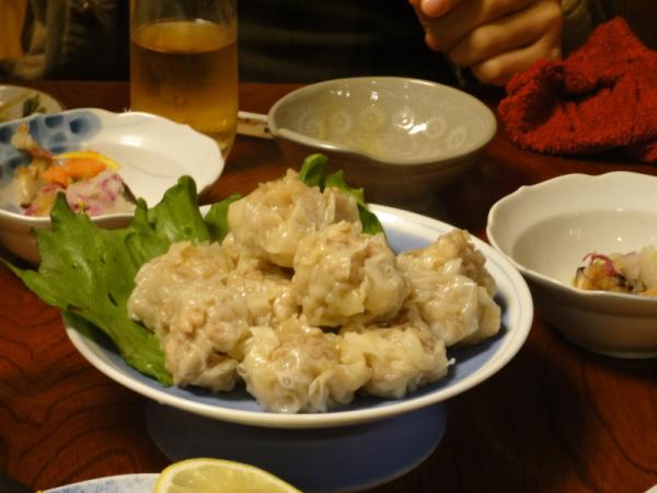 2012熱海忘年会0016