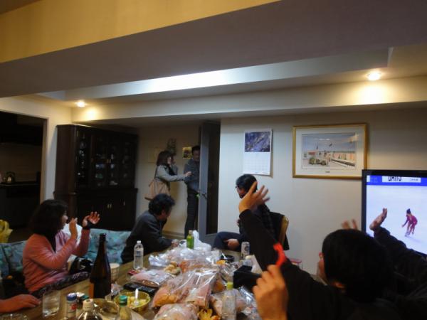 2012熱海忘年会0023