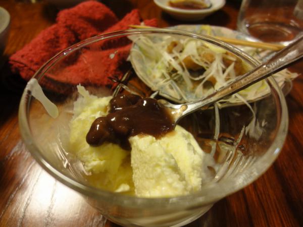 2012熱海忘年会0022