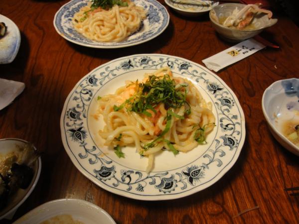 2012熱海忘年会0021