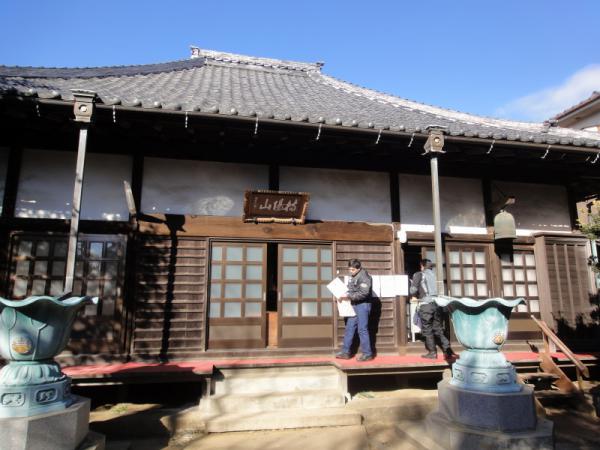 三浦七福神0016