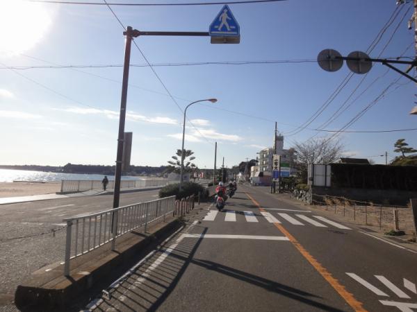 三浦七福神0012