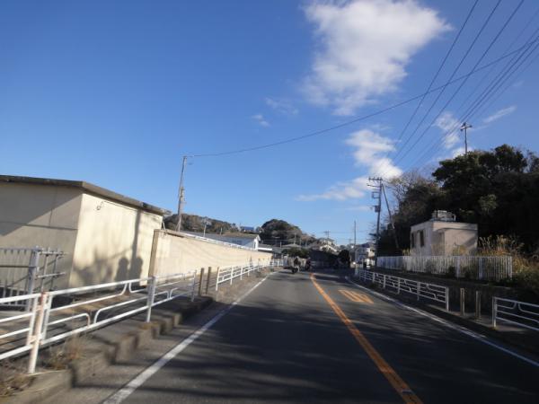 三浦七福神0023