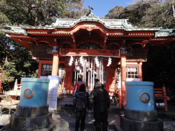 三浦七福神0022