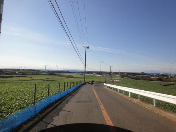 三浦七福神0019