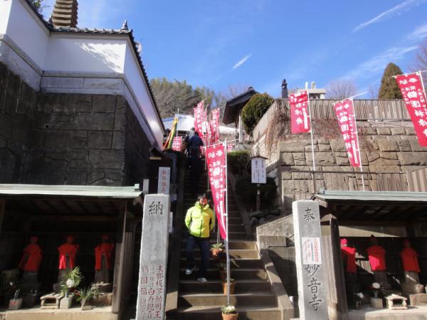三浦七福神0030