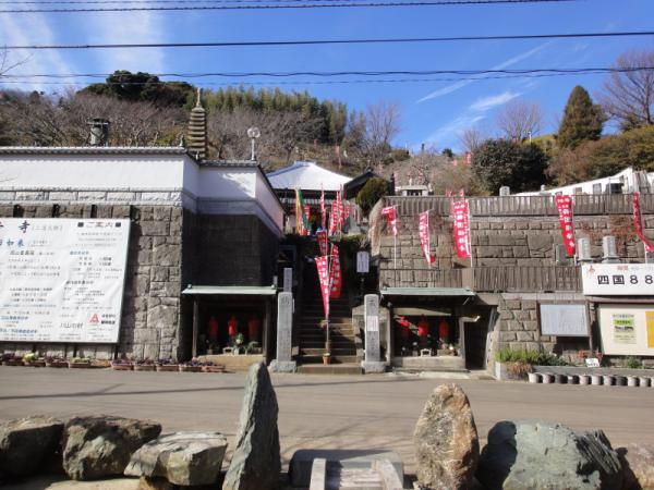 三浦七福神0029