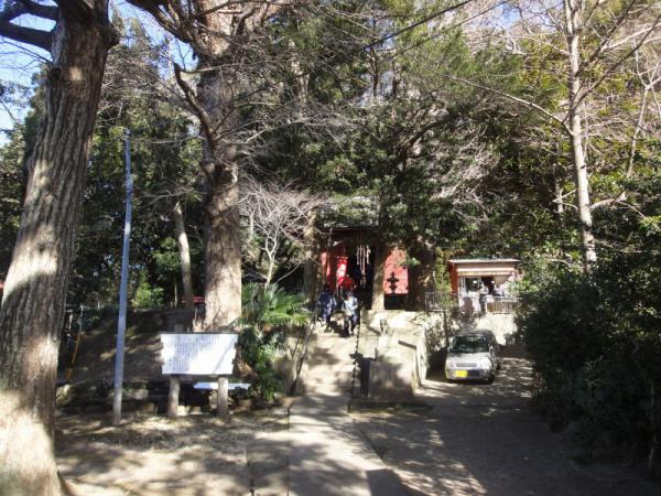 三浦七福神0027