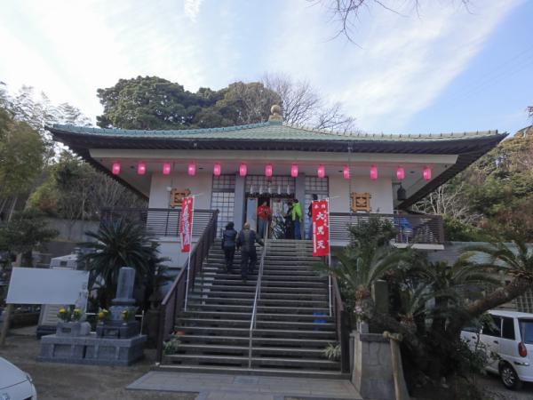 三浦七福神0035
