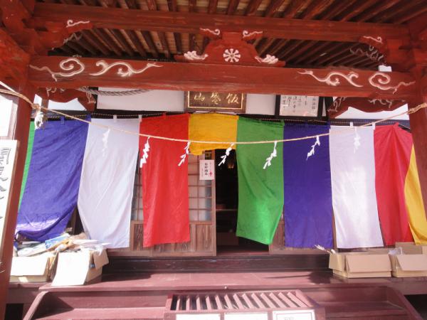 三浦七福神0031