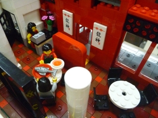P1100881_640.jpg
