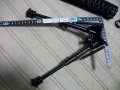 IMGP0629.jpg