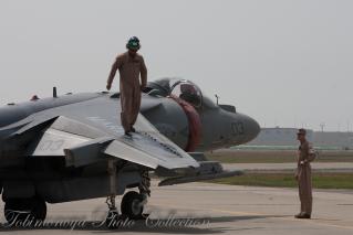20100505-20100505-_N5W0699.jpg