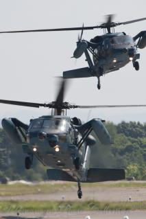 20110807-1N5W8041-208.jpg