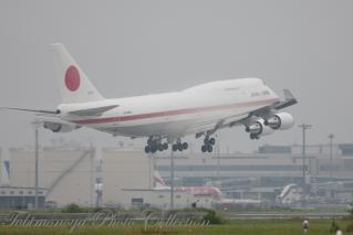 20120805-1N5W1386-272.jpg