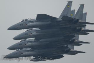 20120923-CQ3D3345-58-Edit.jpg