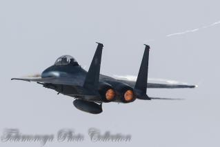 20121021-_MG_2985-440-Edit.jpg