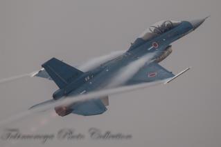 20121028-CQ3D7755-70-Edit.jpg