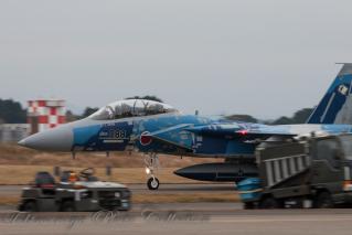 20121202-1N5W2286-21.jpg