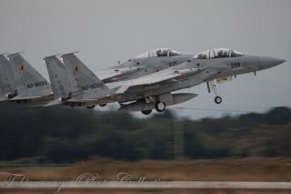 20121202-1N5W2331-56-Edit.jpg
