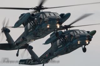 20121202-1N5W2427-144-Edit.jpg