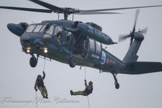 CQ3D0636-366-Edit.jpg