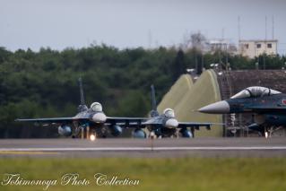 CQ3D0994-318-Edit.jpg