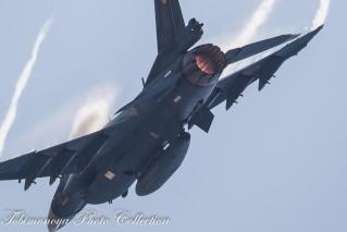 CQ3D1183-6-Edit.jpg