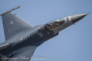 CQ3D1874-9-Edit.jpg