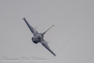 CQ3D3573-95-Edit.jpg