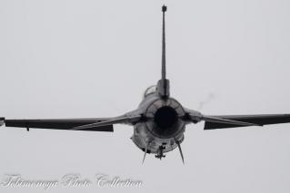 CQ3D3724-235-Edit.jpg