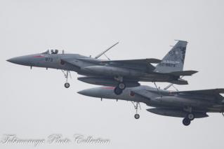 CQ3D7206-89-Edit.jpg