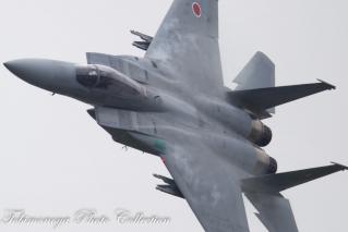 CQ3D7254-136-Edit.jpg