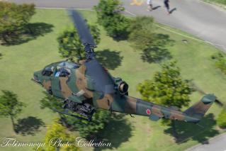 CQ3D9270-327-Edit.jpg