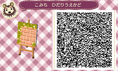 HNI_0081_201410151655529ea.jpg