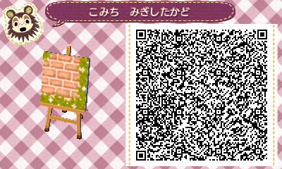 HNI_0084_20141015165557eee.jpg