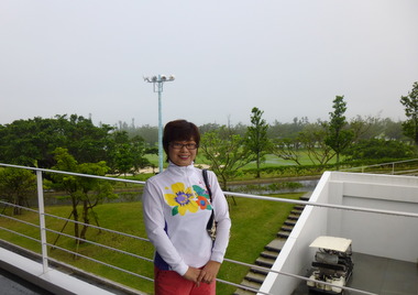 P1000469-002.jpg