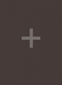 empty_thumb.png