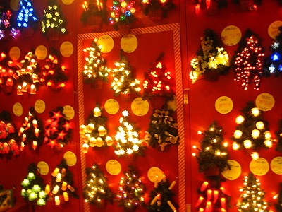 christmas2
