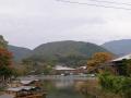 小倉山