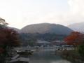 小倉山