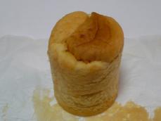 中はこんな感じ