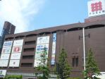 ドレミの街