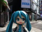 ここはめっちゃすごいぞ