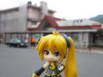 亞北ネル再び登場!