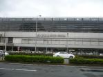 京都駅(八条口)