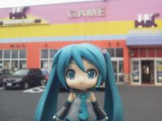 久々の筑豊地区の設置店!